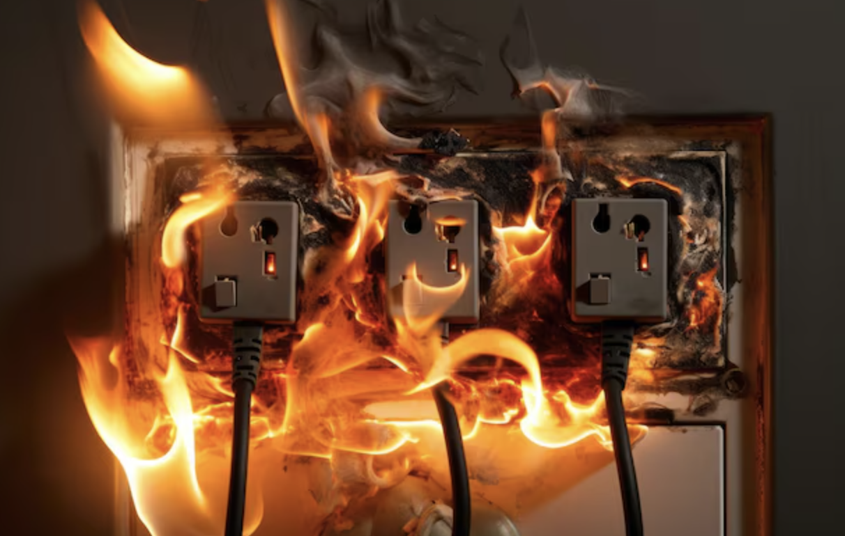 Insecure Plugin Design –  Risks in LLMs